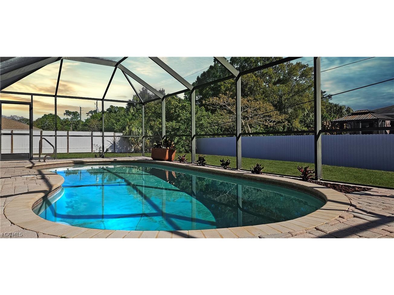 6078 Laurelwood Drive Fort Myers FL 33905 2026007261 image33