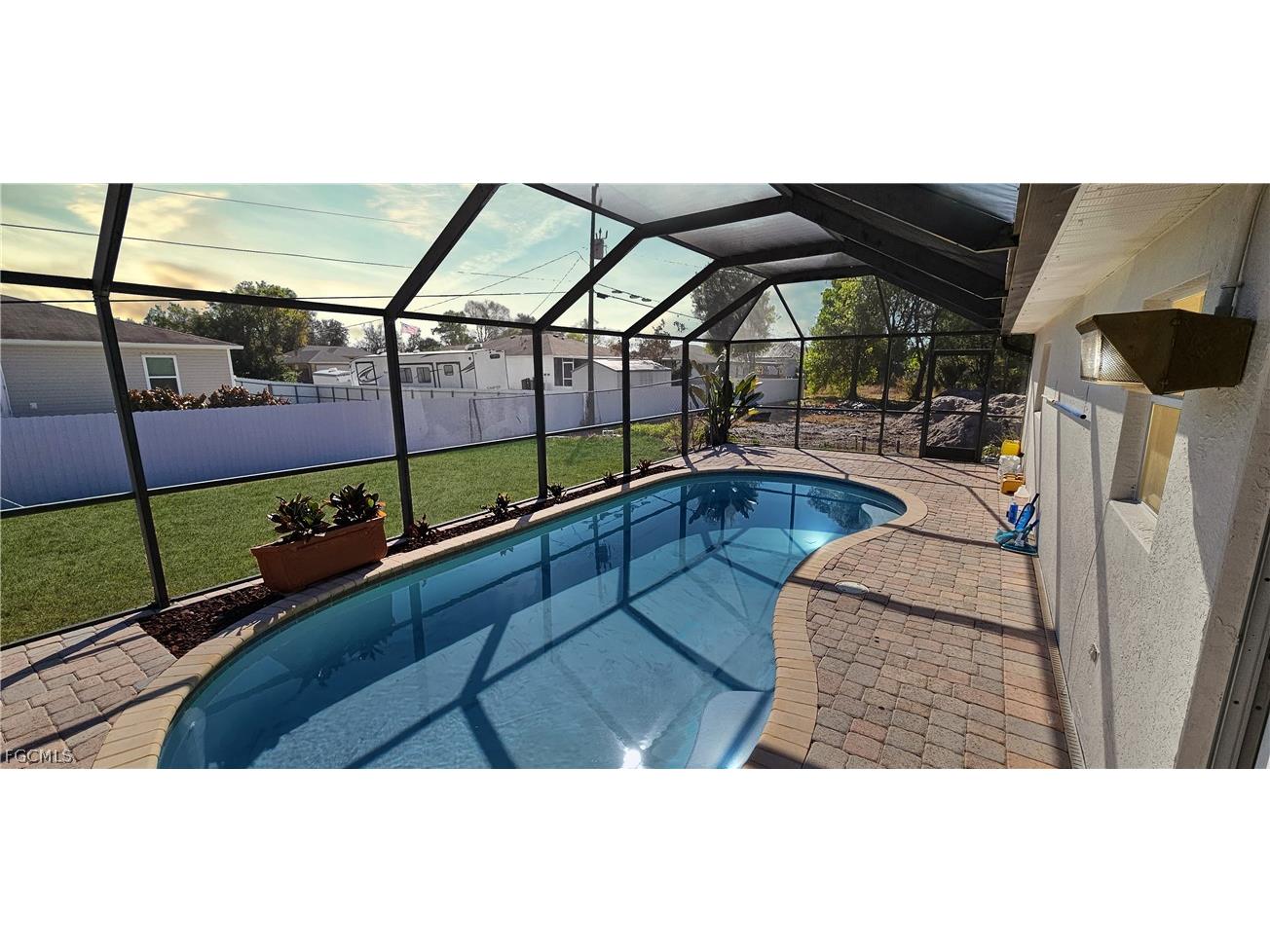 6078 Laurelwood Drive Fort Myers FL 33905 2026007261 image34