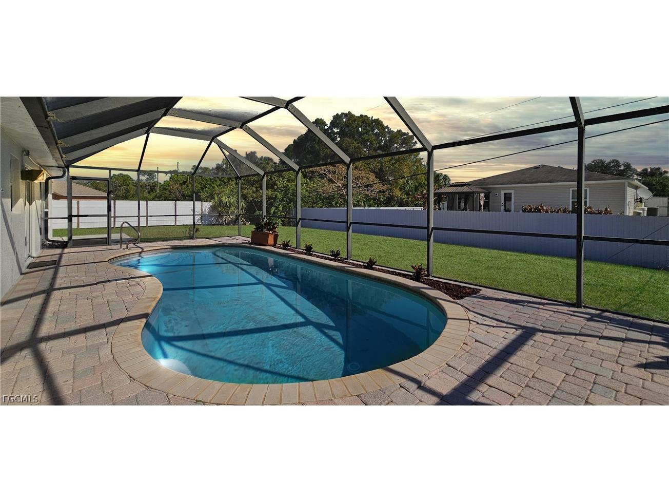 6078 Laurelwood Drive Fort Myers FL 33905 2026007261 image35