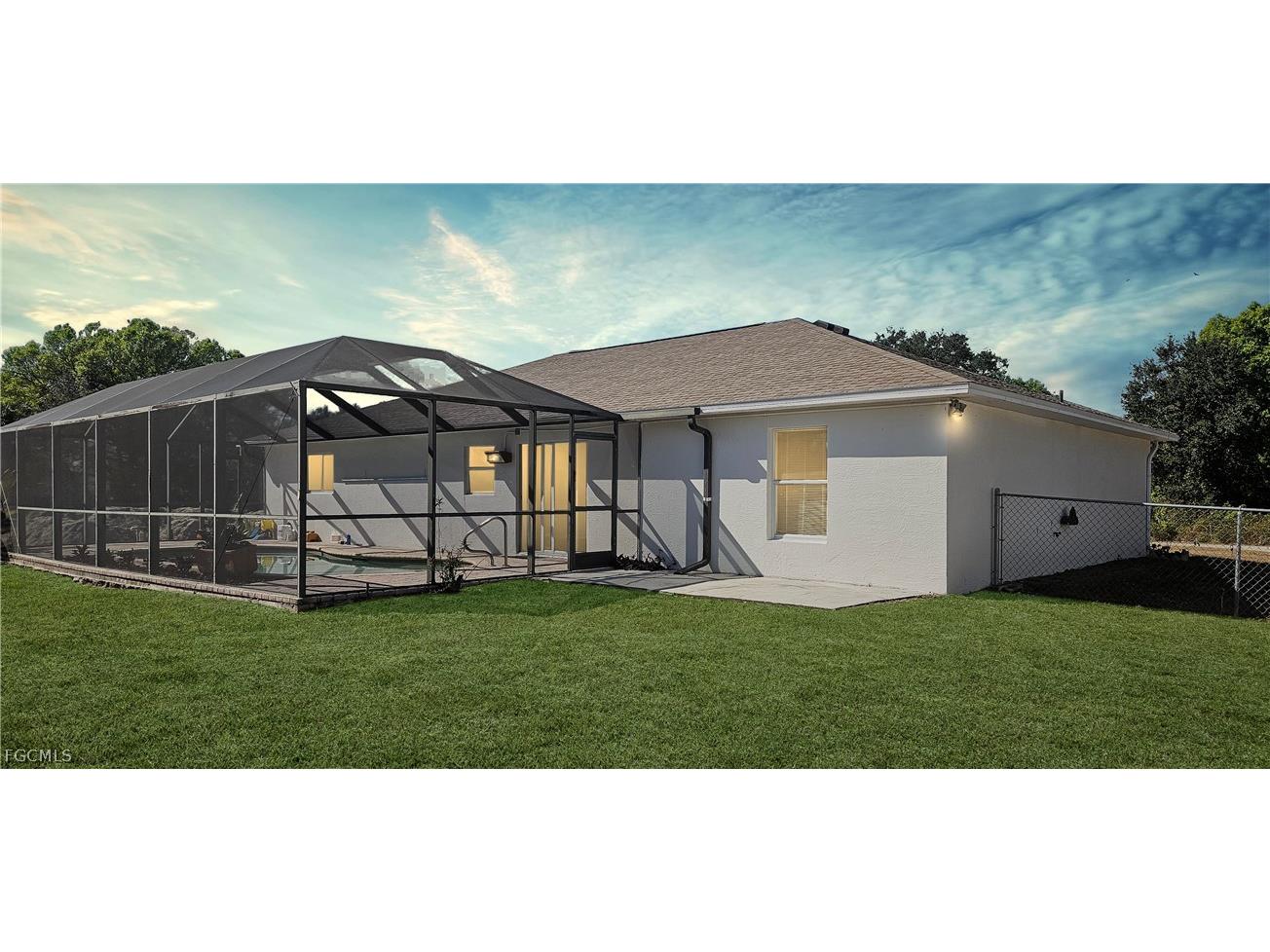 6078 Laurelwood Drive Fort Myers FL 33905 2026007261 image36