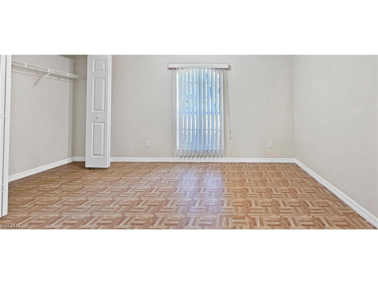 6078 Laurelwood Drive Fort Myers FL 33905 2026007261 image5