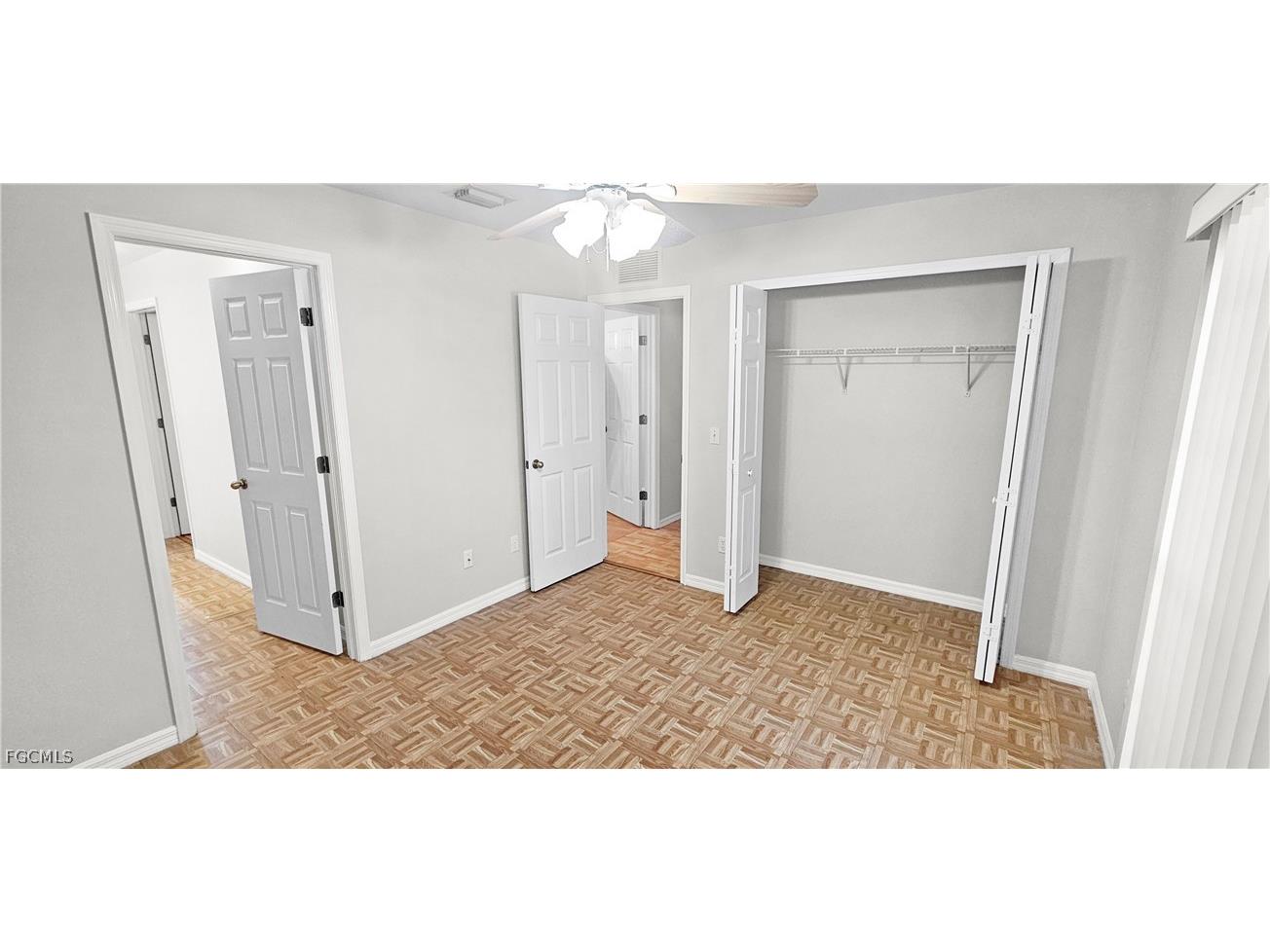 6078 Laurelwood Drive Fort Myers FL 33905 2026007261 image6