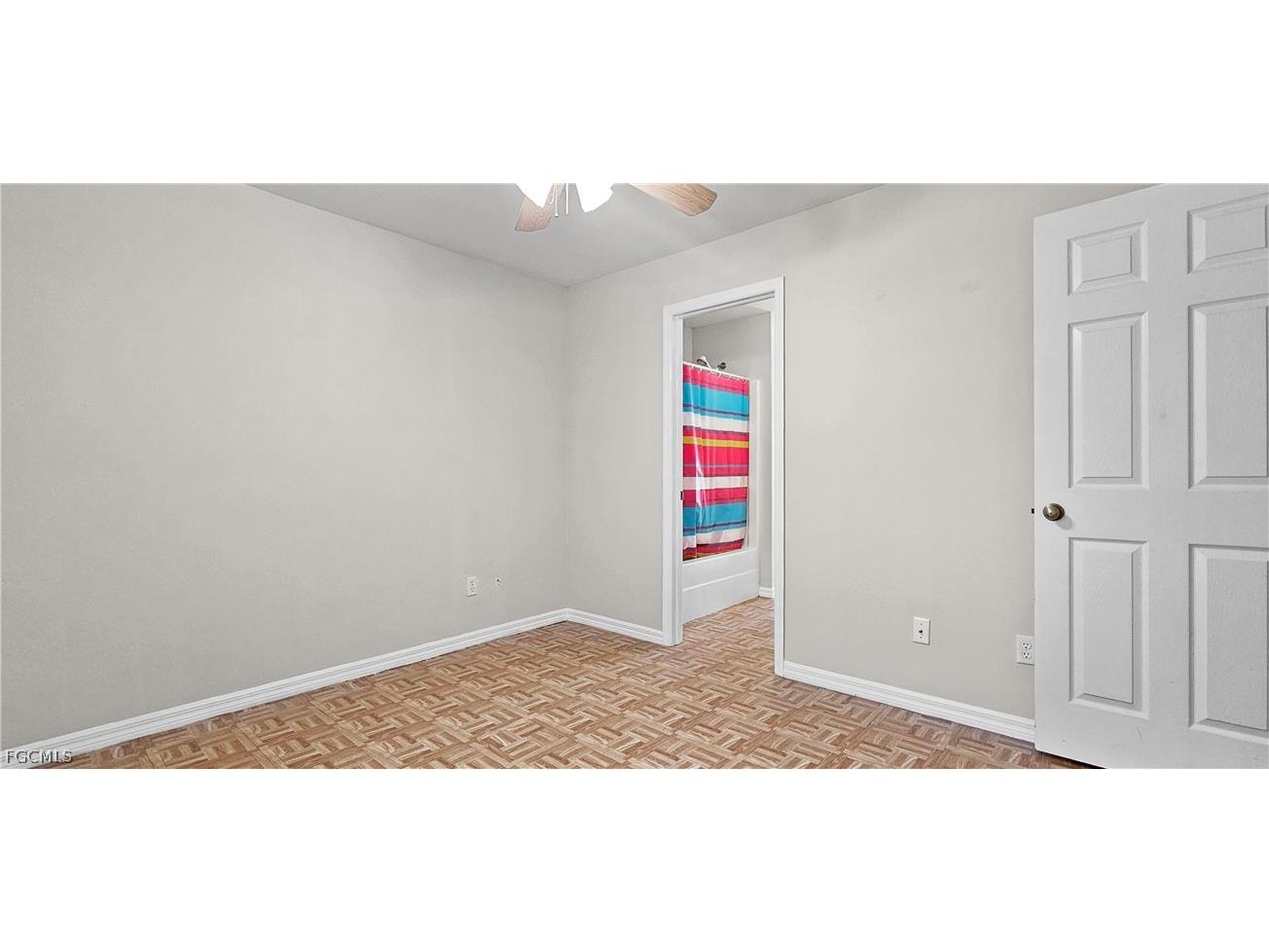 6078 Laurelwood Drive Fort Myers FL 33905 2026007261 image7