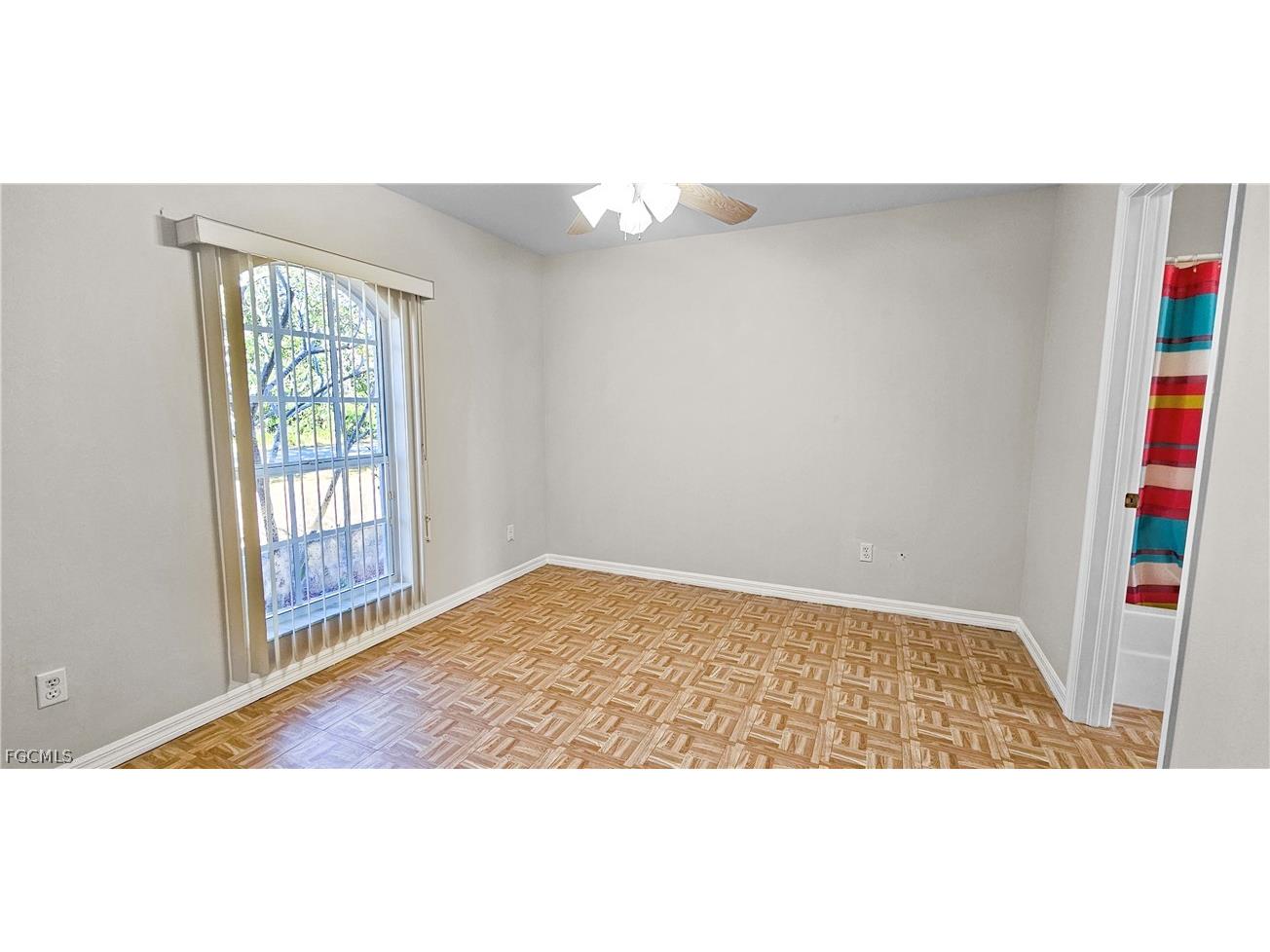 6078 Laurelwood Drive Fort Myers FL 33905 2026007261 image8