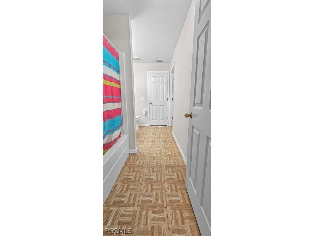 6078 Laurelwood Drive Fort Myers FL 33905 2026007261 image9