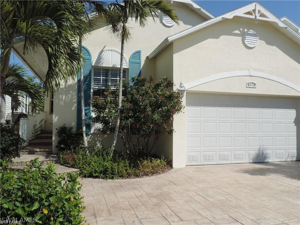 6078 Waterway Bay Drive Fort Myers FL 33908 224045962 image1