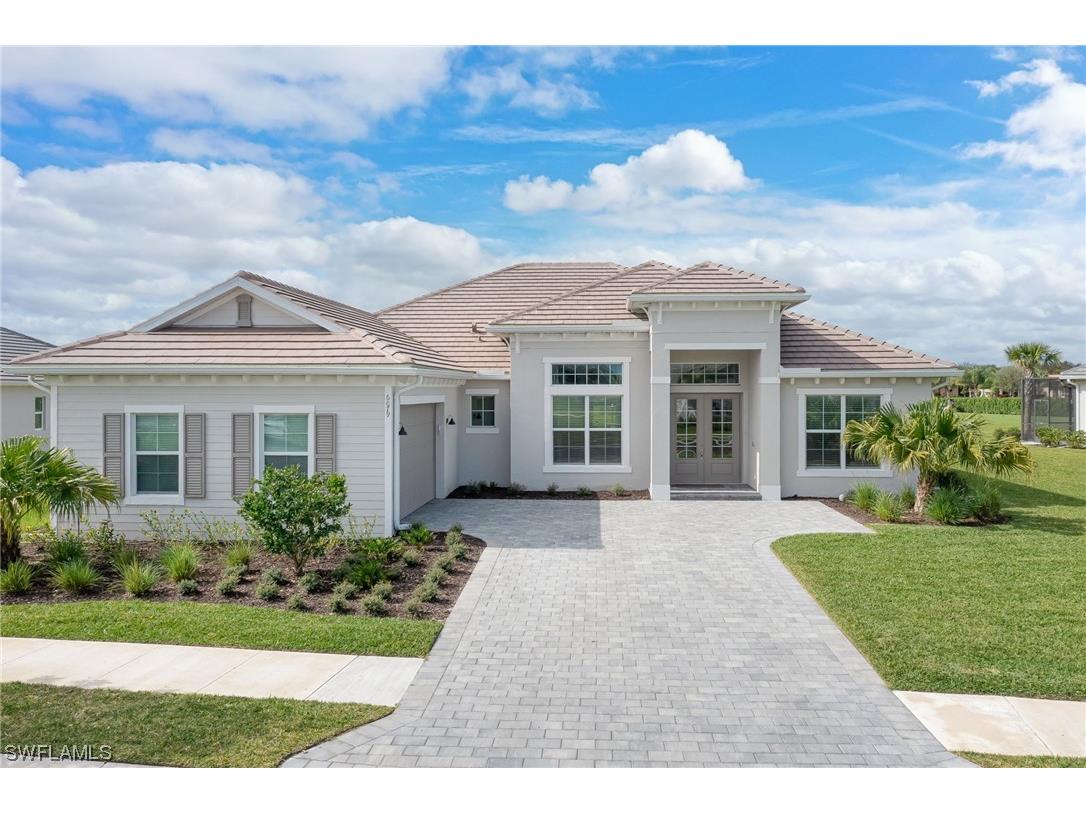 6079 Artisan Court Ave Maria FL 34142 224018373 image1