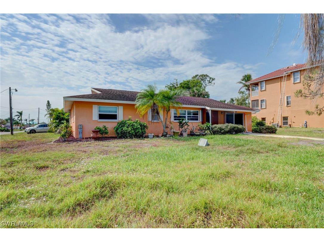 6079 Park Road Fort Myers FL 33908 223018965 image1