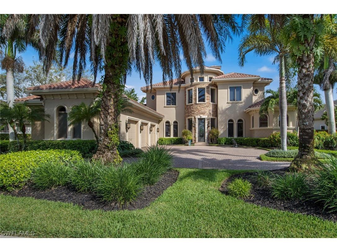 6079 Sunnyslope Drive Naples FL 34119 223050394 image1