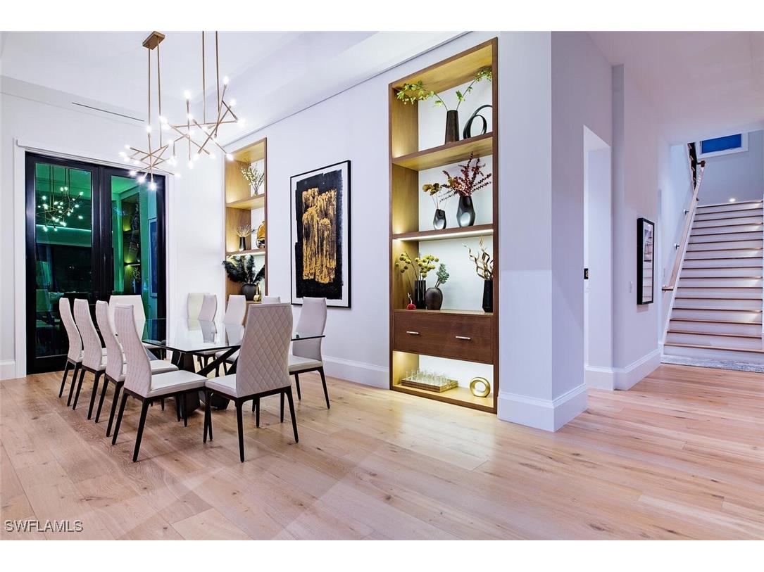 608 16th Avenue S Naples FL 34102 225081695 image10