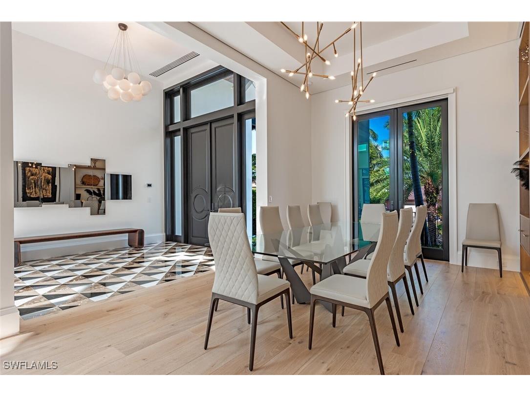 608 16th Avenue S Naples FL 34102 225081695 image11