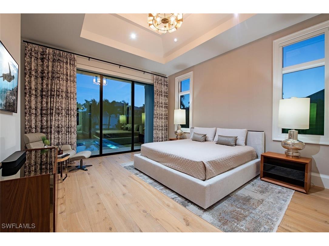 608 16th Avenue S Naples FL 34102 225081695 image12