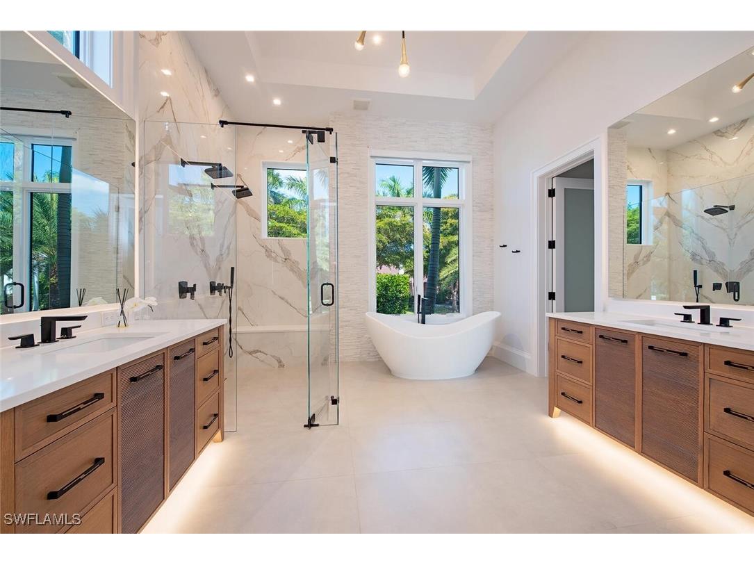 608 16th Avenue S Naples FL 34102 225081695 image13