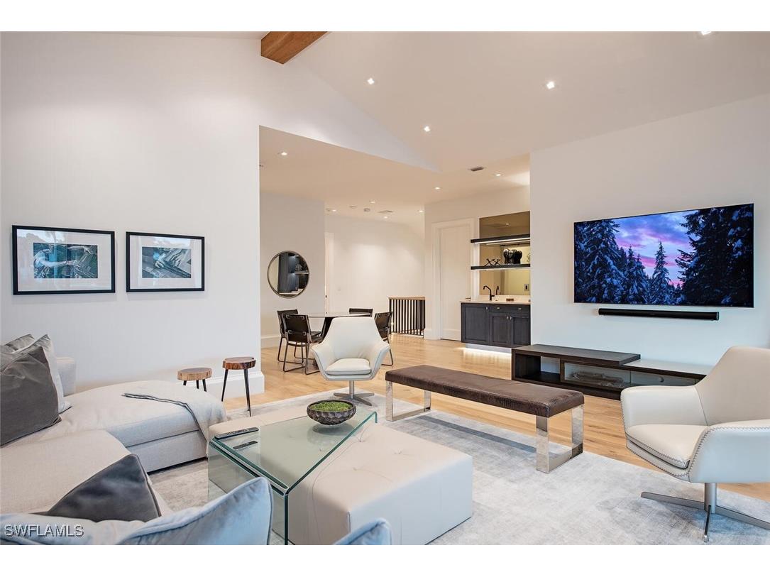 608 16th Avenue S Naples FL 34102 225081695 image15