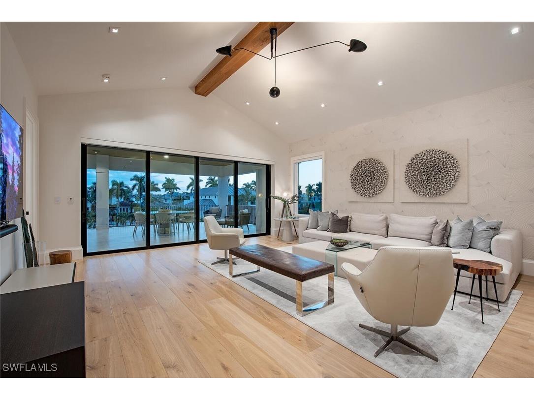 608 16th Avenue S Naples FL 34102 225081695 image16