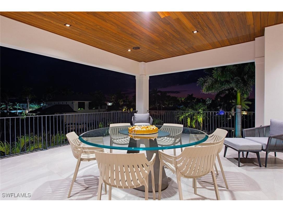 608 16th Avenue S Naples FL 34102 225081695 image17