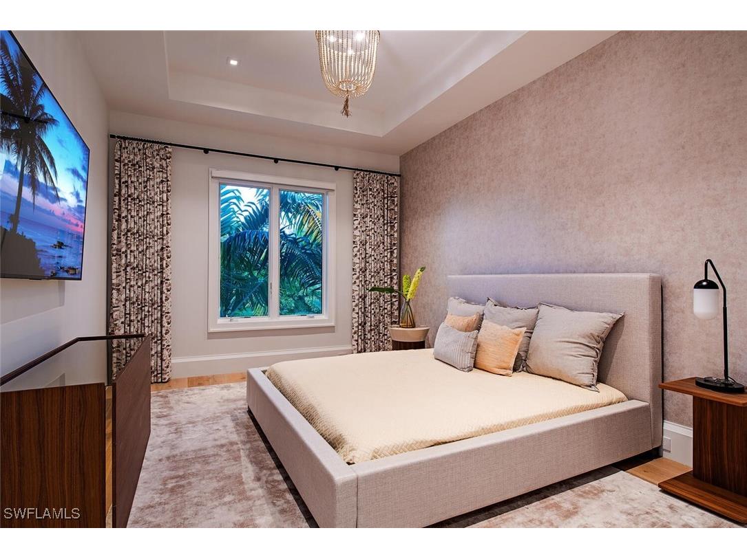 608 16th Avenue S Naples FL 34102 225081695 image18