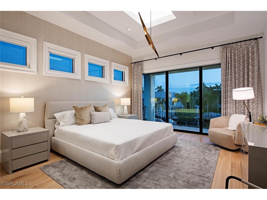 608 16th Avenue S Naples FL 34102 225081695 image20