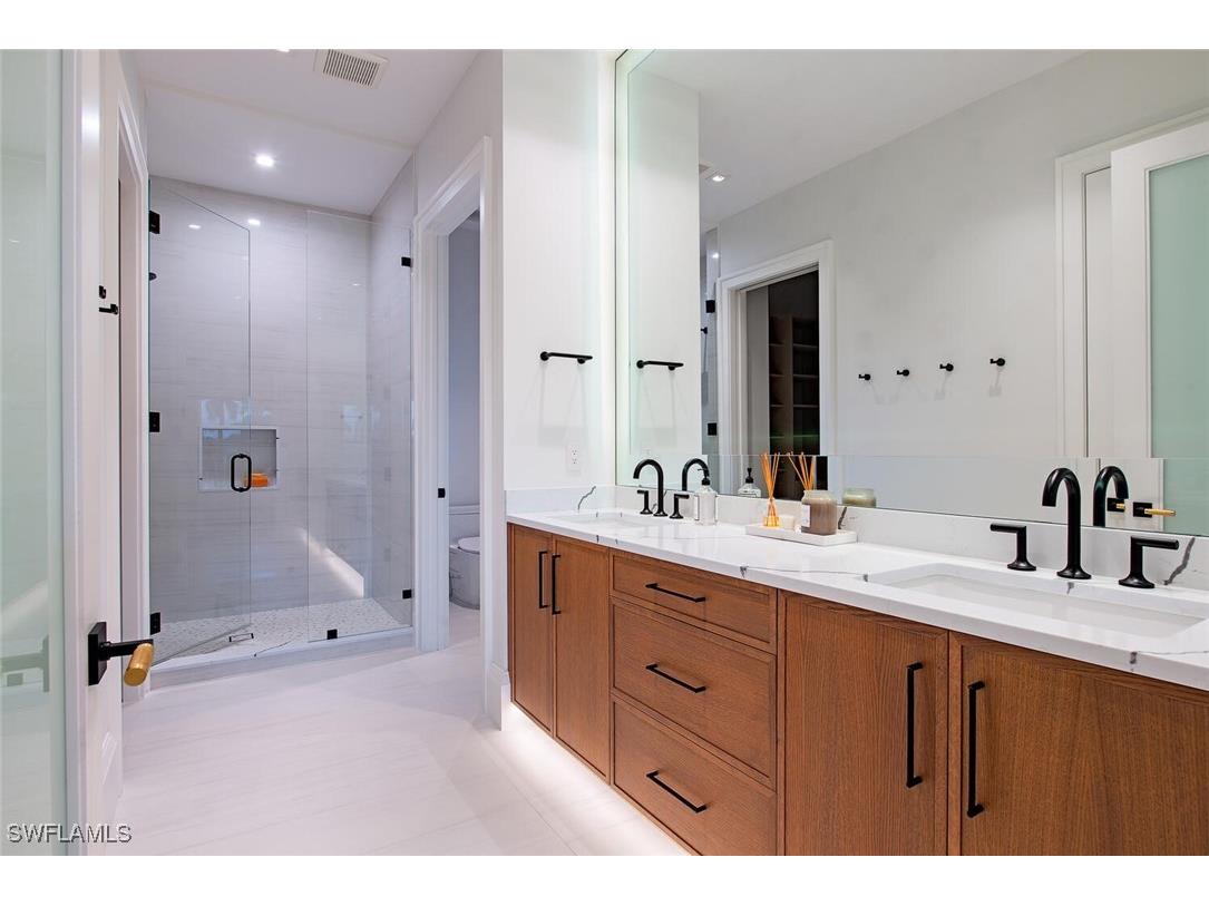 608 16th Avenue S Naples FL 34102 225081695 image21