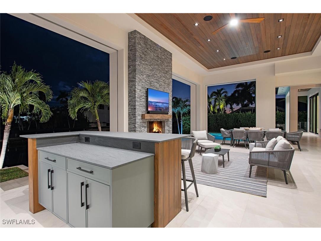 608 16th Avenue S Naples FL 34102 225081695 image23