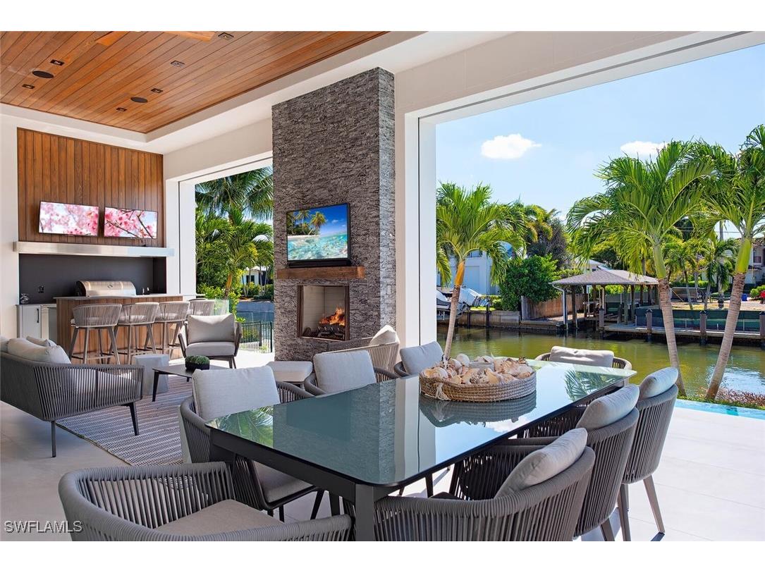 608 16th Avenue S Naples FL 34102 225081695 image24