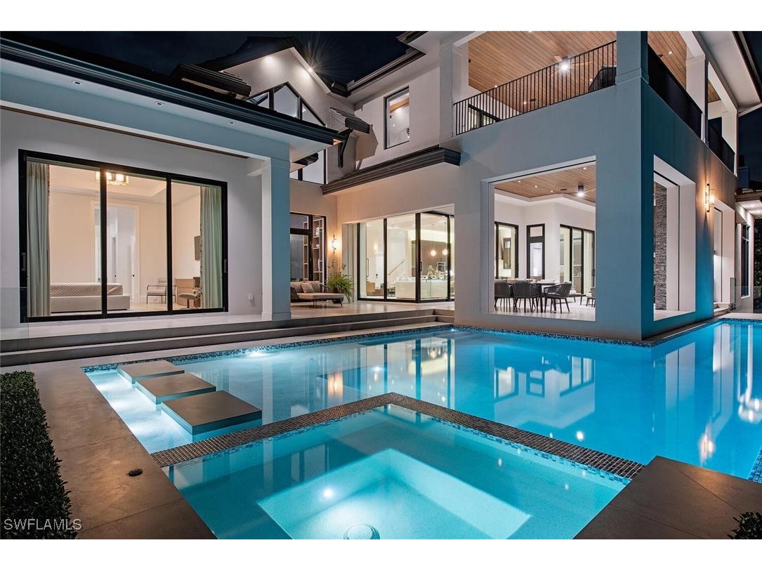 608 16th Avenue S Naples FL 34102 225081695 image25