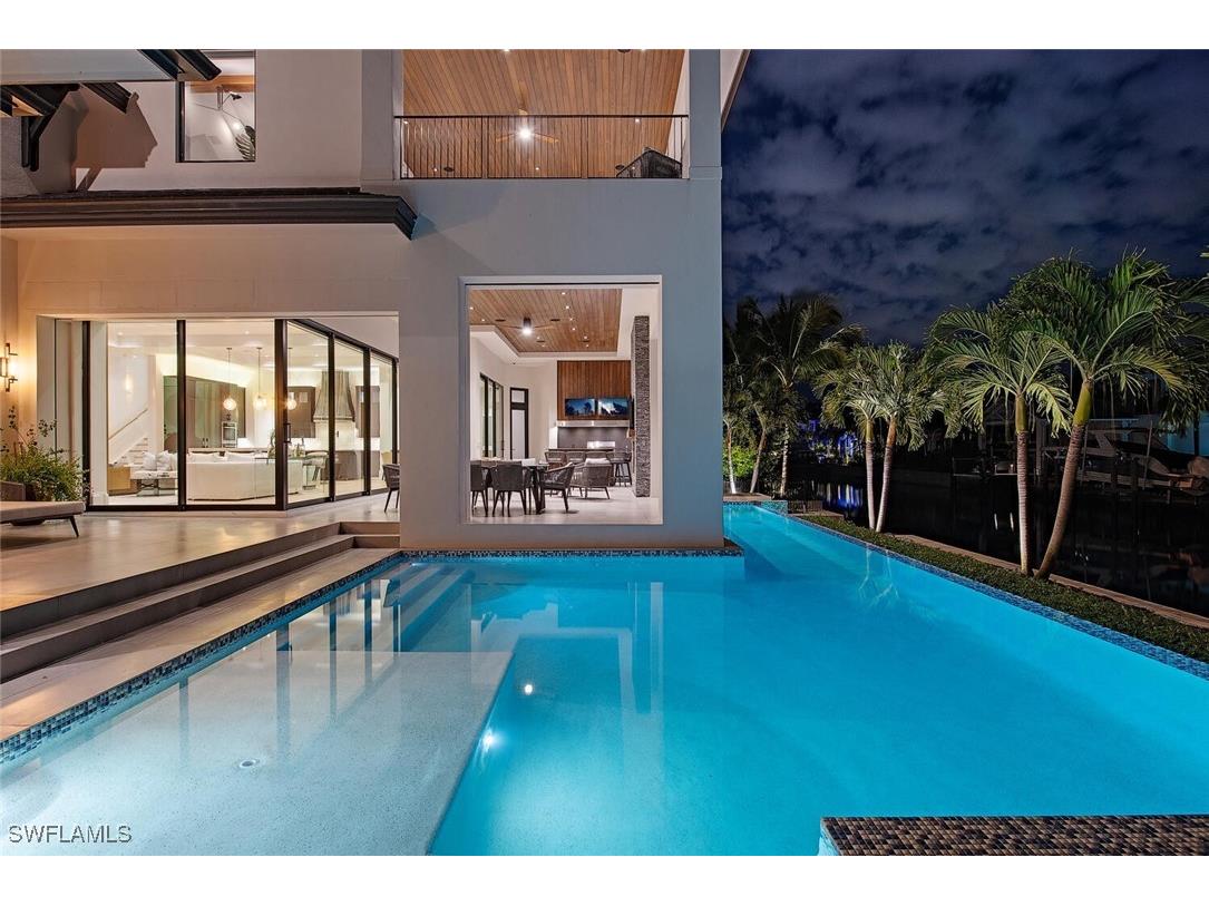 608 16th Avenue S Naples FL 34102 225081695 image26