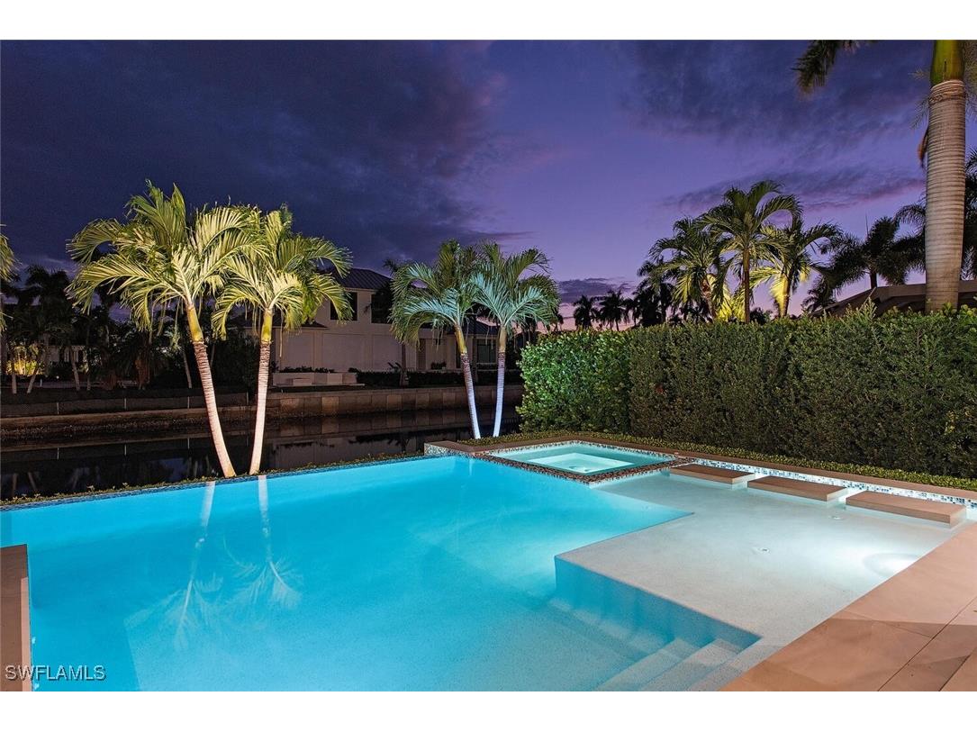 608 16th Avenue S Naples FL 34102 225081695 image27