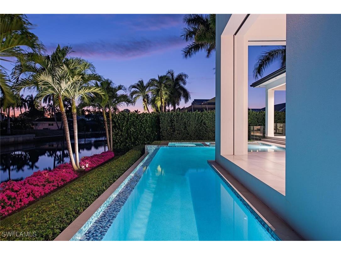 608 16th Avenue S Naples FL 34102 225081695 image28