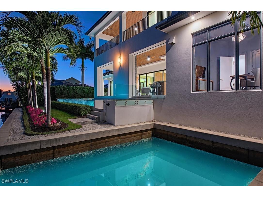 608 16th Avenue S Naples FL 34102 225081695 image29