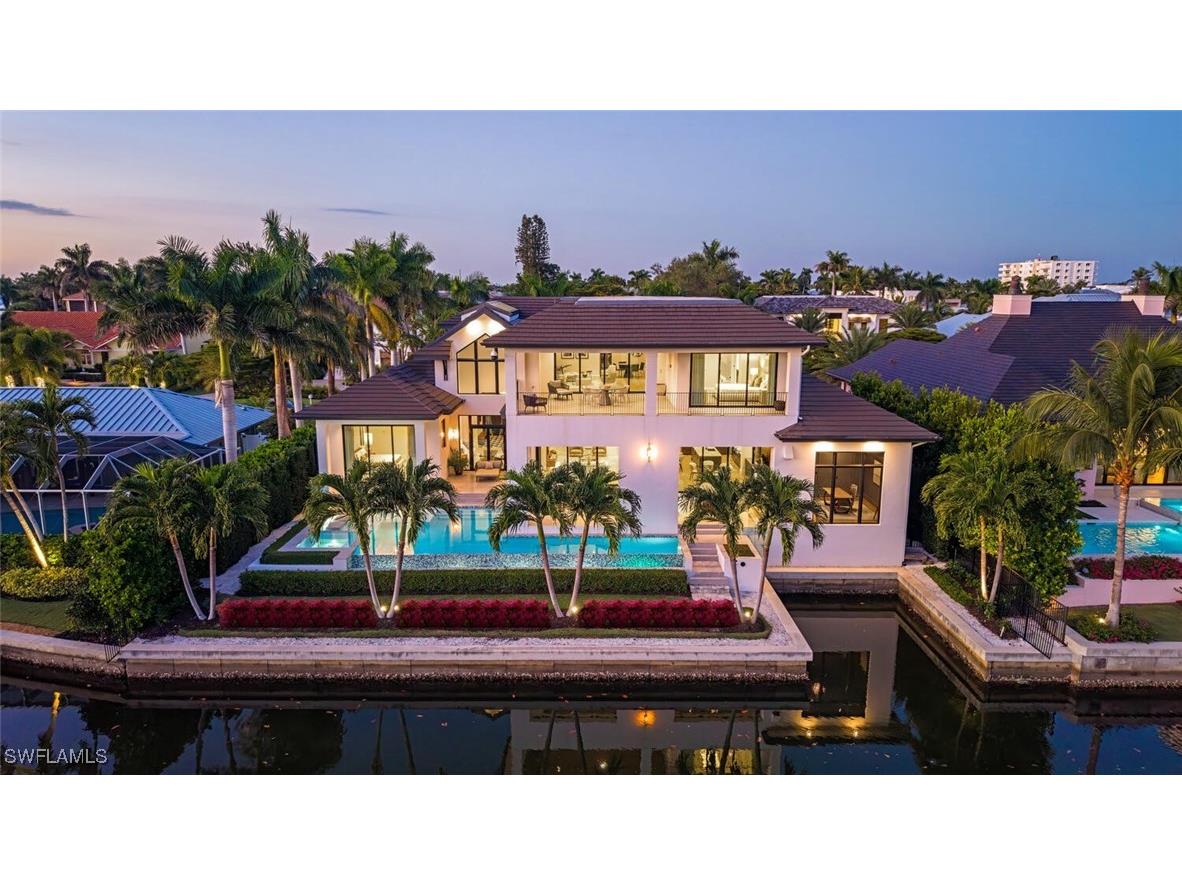 608 16th Avenue S Naples FL 34102 225081695 image30