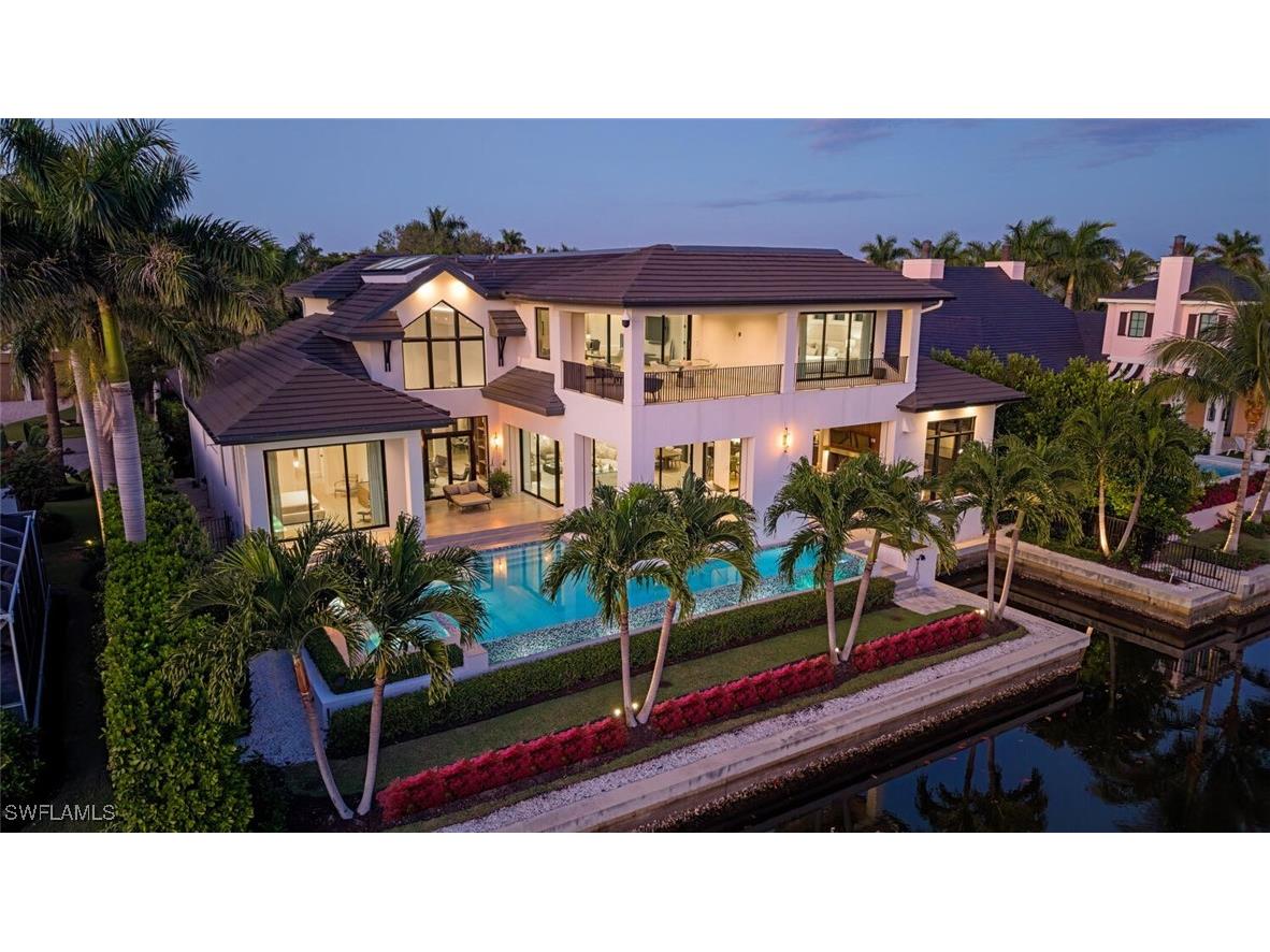 608 16th Avenue S Naples FL 34102 225081695 image31