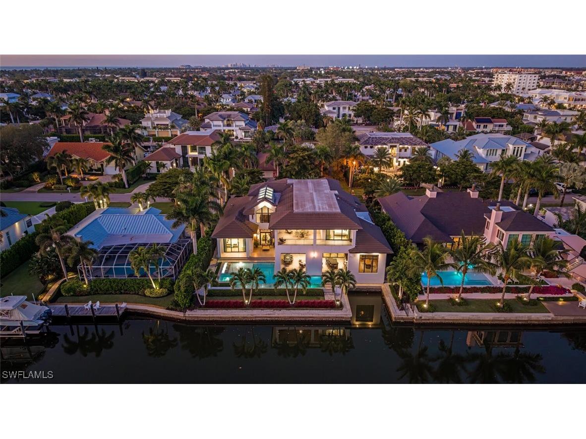 608 16th Avenue S Naples FL 34102 225081695 image33