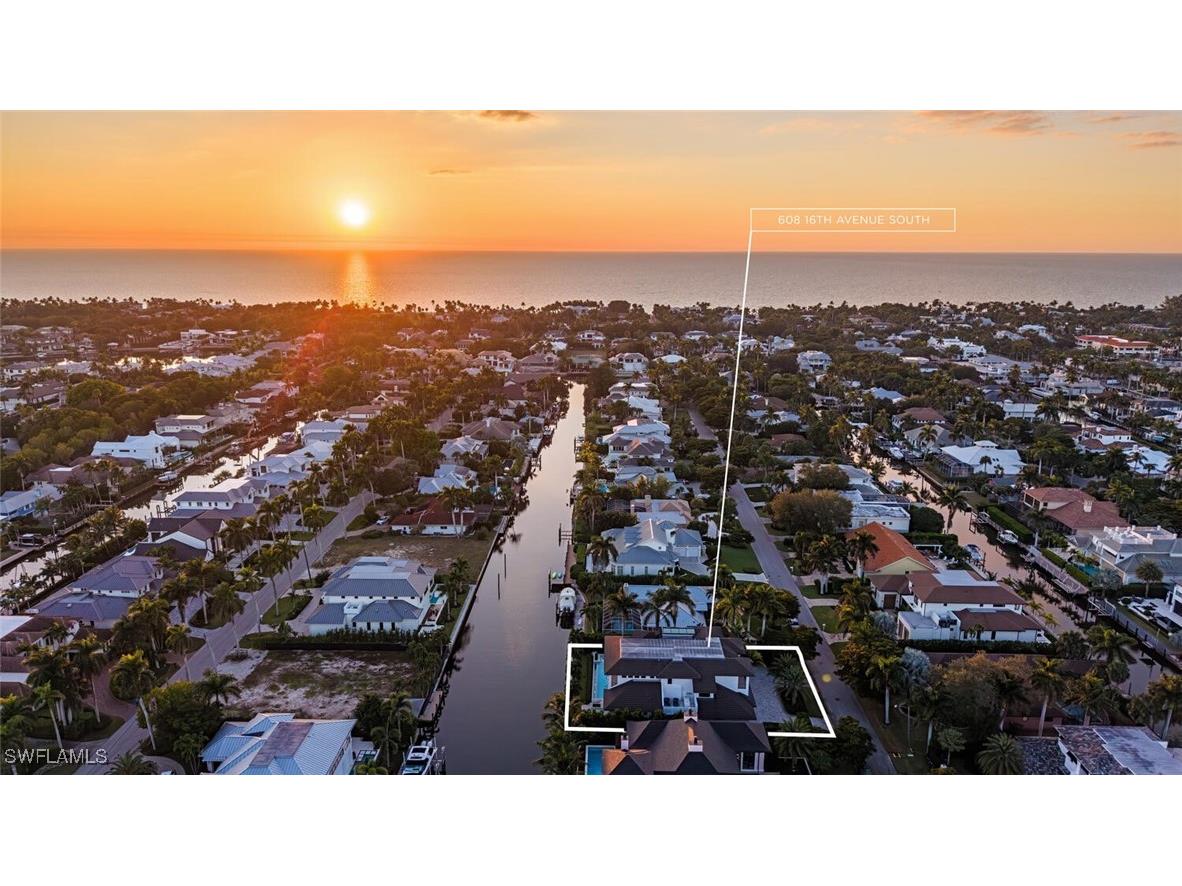 608 16th Avenue S Naples FL 34102 225081695 image35