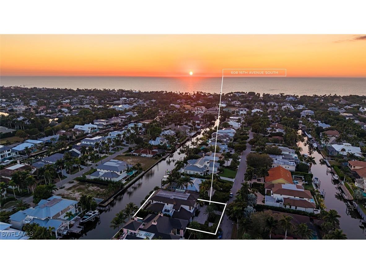 608 16th Avenue S Naples FL 34102 225081695 image36