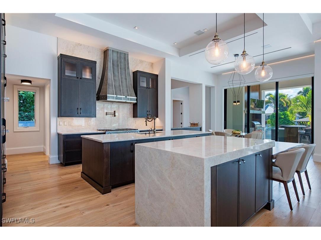 608 16th Avenue S Naples FL 34102 225081695 image7