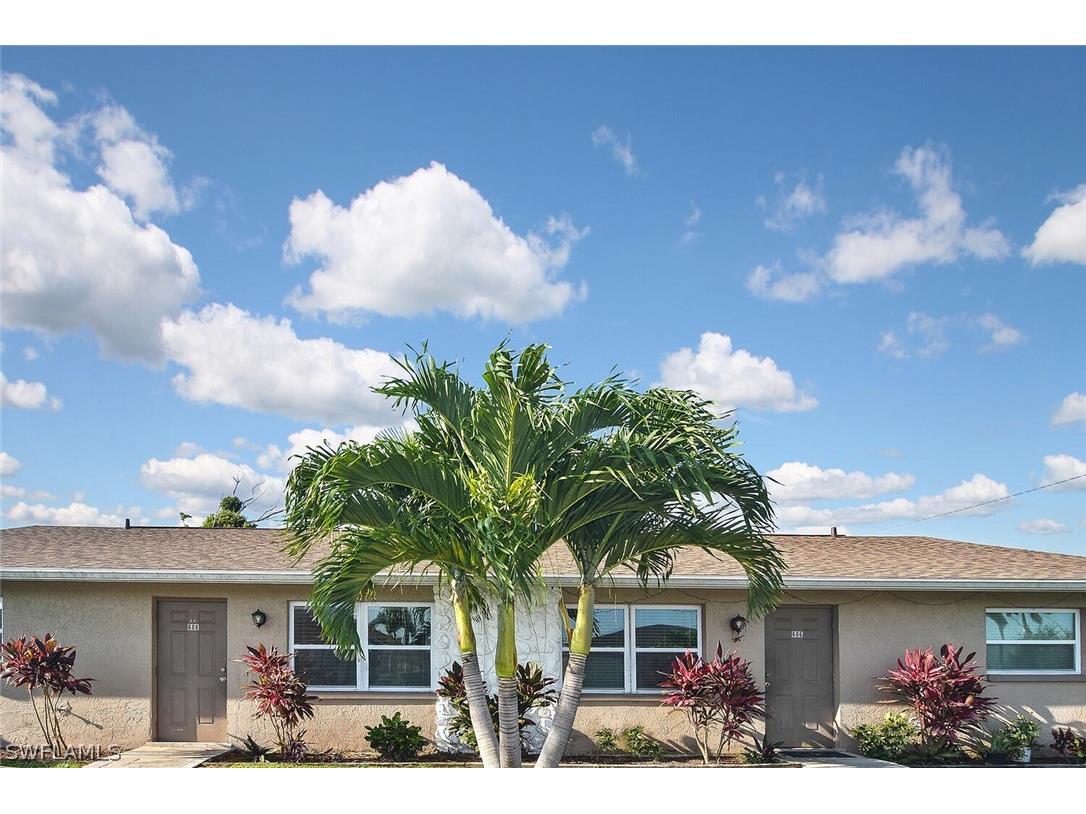 608-606 SE 14th Street Cape Coral FL 33990 224047729 image1