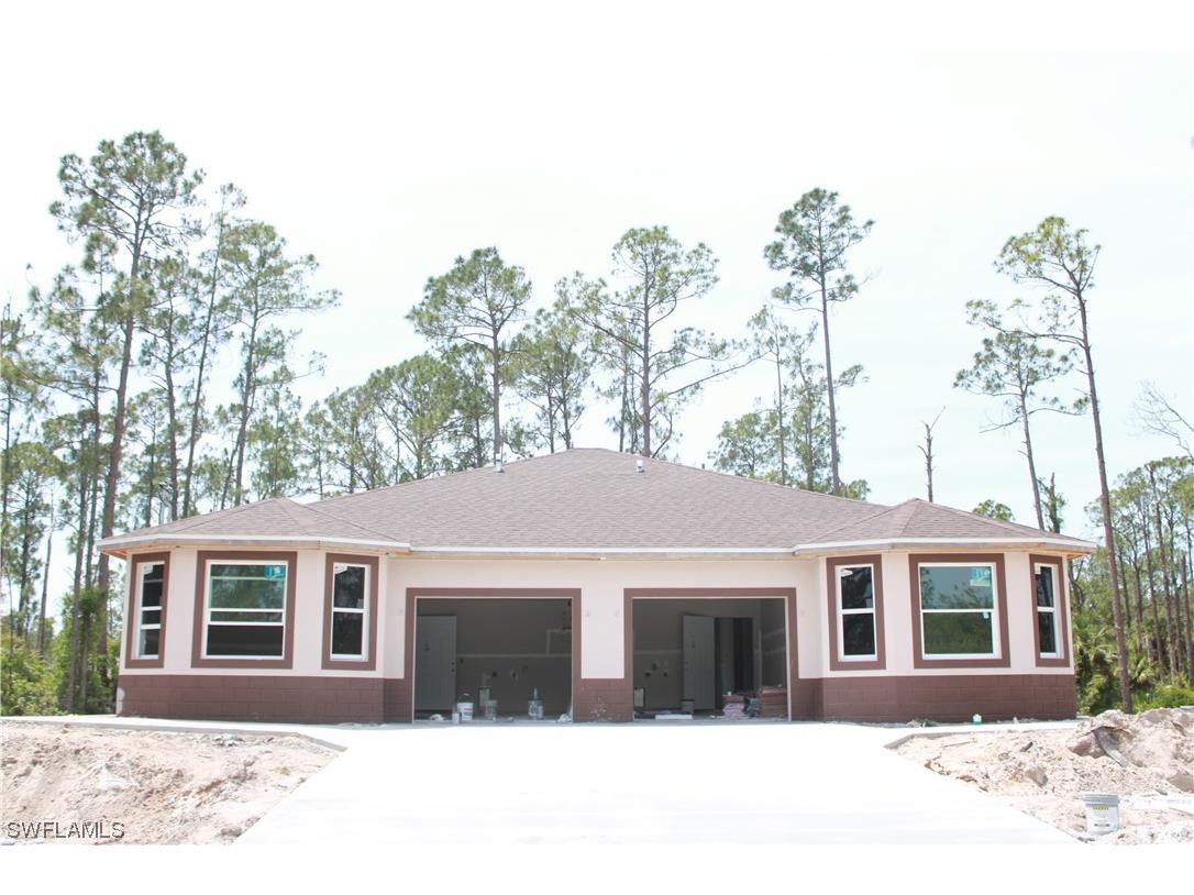 608-610 W 12th Street Lehigh Acres FL 33972 223033941 image1