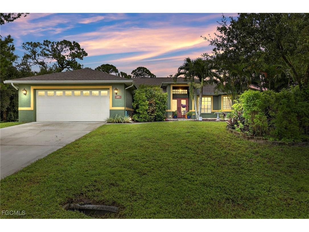 608 Canton Avenue Lehigh Acres FL 33972 2025010696 image1