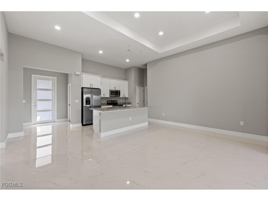 608 Eisenhower Boulevard Lehigh Acres FL 33974 2025019927 image12