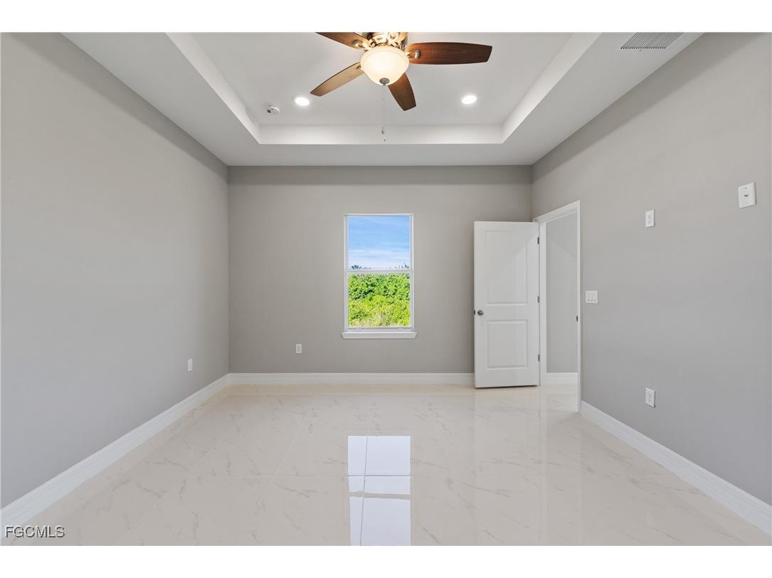 608 Eisenhower Boulevard Lehigh Acres FL 33974 2025019927 image16