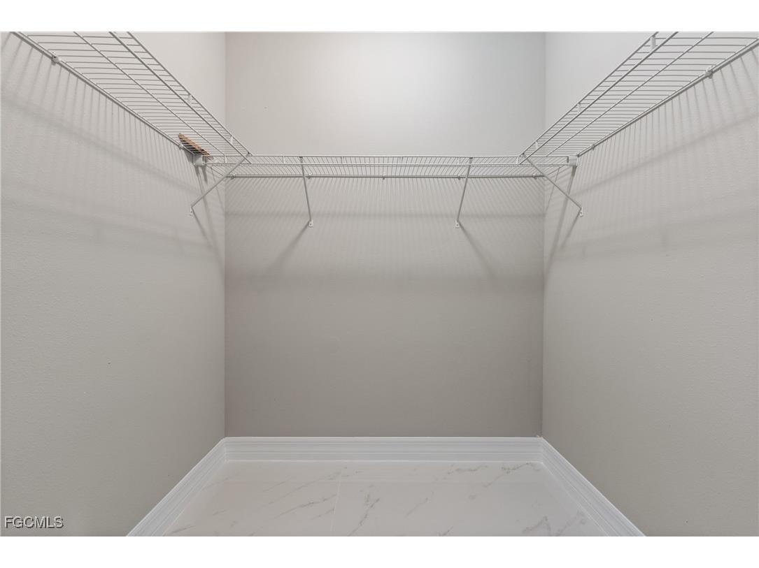 608 Eisenhower Boulevard Lehigh Acres FL 33974 2025019927 image18