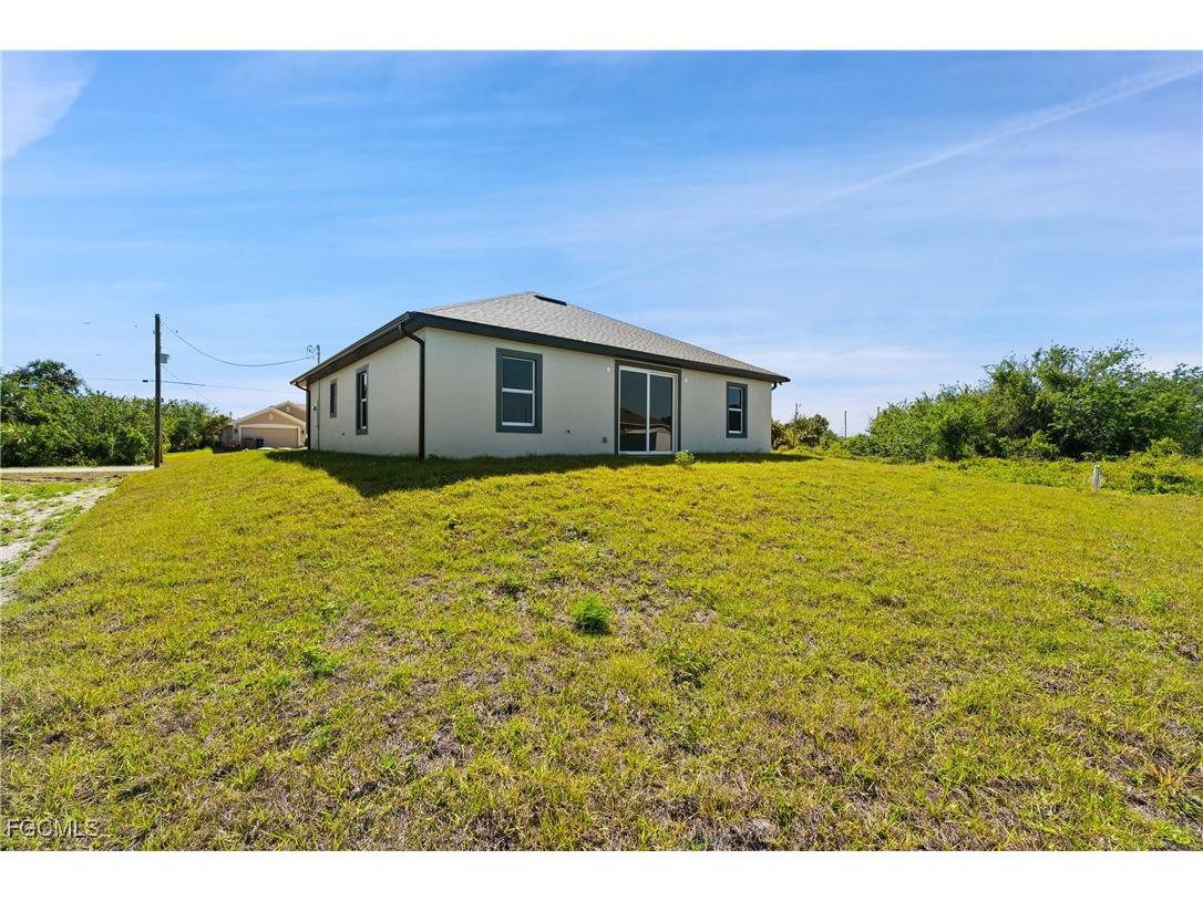 608 Eisenhower Boulevard Lehigh Acres FL 33974 2025019927 image20