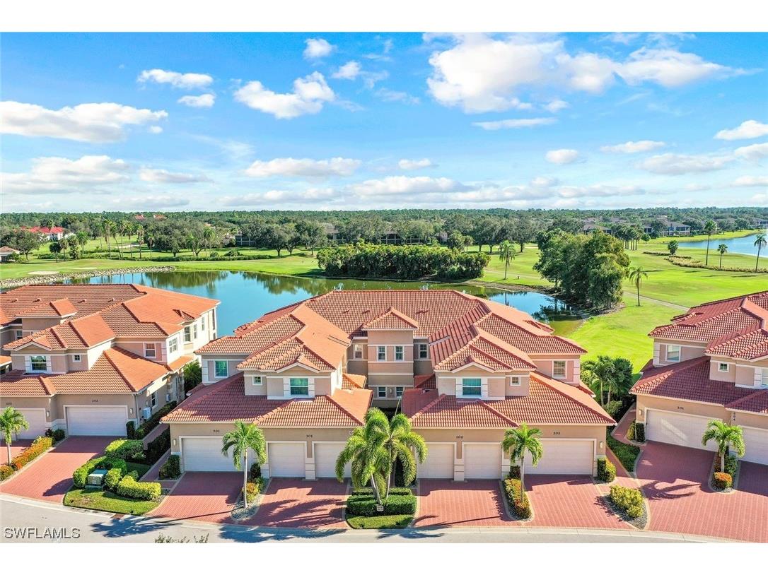 608 El Camino Real #202 Naples FL 34119 223066647 image1