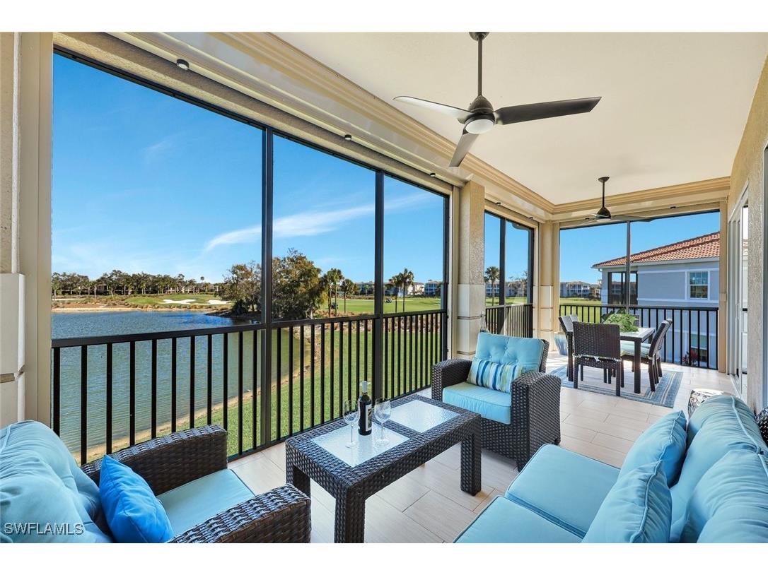 608 El Camino Real #202 Naples FL 34119 226002968 image1