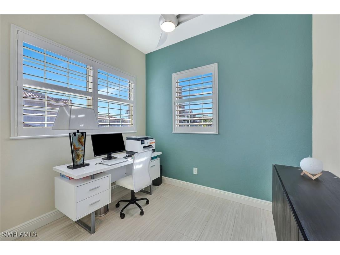 608 El Camino Real #202 Naples FL 34119 226002968 image10