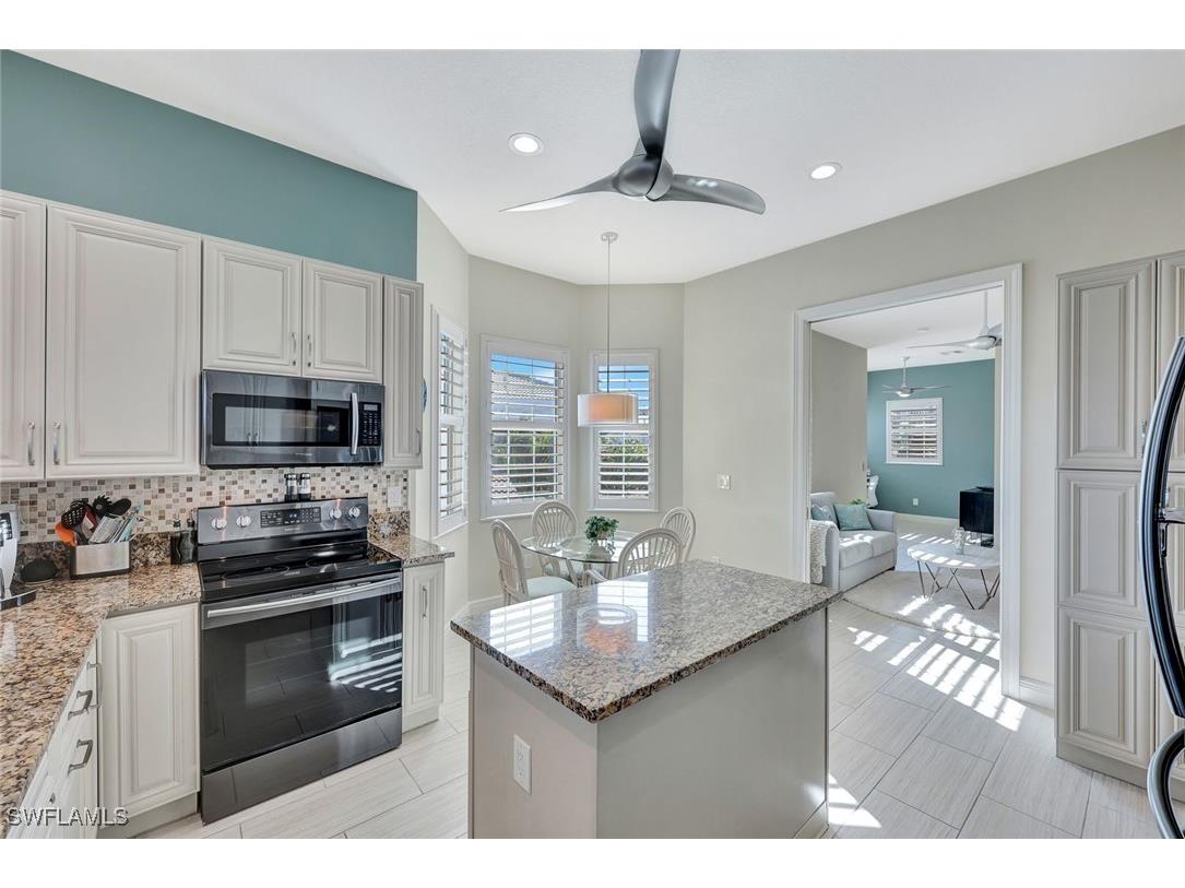 608 El Camino Real #202 Naples FL 34119 226002968 image12