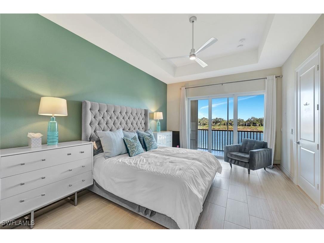 608 El Camino Real #202 Naples FL 34119 226002968 image15