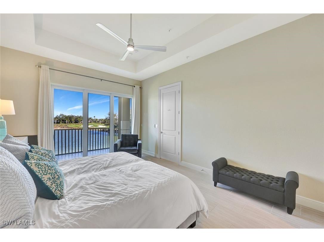 608 El Camino Real #202 Naples FL 34119 226002968 image16