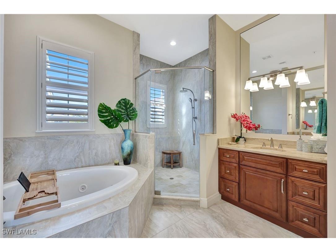 608 El Camino Real #202 Naples FL 34119 226002968 image17